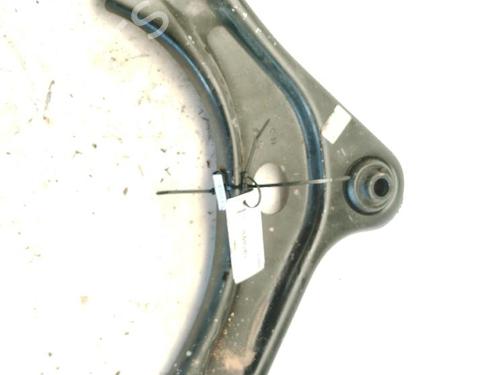 Querlenker links vorne für CITROËN C4 CACTUS 1.2 THP 110 (110 hp) 26652166