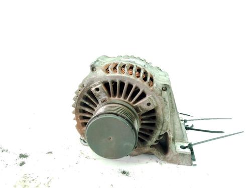 Generator Generator 39399231 39399231