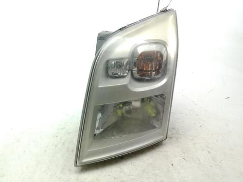 Used Left headlight FORD TRANSIT Van (FA_ _) 2.2 TDCi (110 hp) 29383268