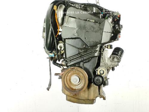 Engine DACIA DOKKER MPV (KE_) 1.5 dCi (KEAJ, KEAH) | BP39021812M1 - Image 5