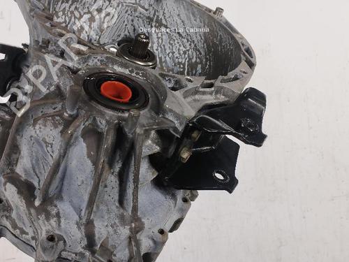 Gearbox HYUNDAI i20 III (BC3, BI3) 1.0 T-GDI | BP28714448M3 - Image 6