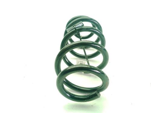 Shock absorber spring MINI MINI (F55) Cooper | BP36515003C152 - Image 3