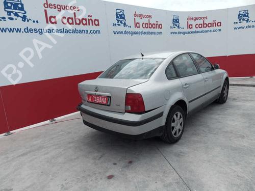 Elektronisk modul VW PASSAT B5 (3B2) 1.9 TDI | BP24003655M83 