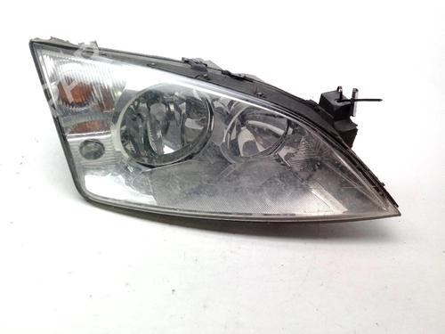Used Right headlight Right headlight FORD MONDEO III (B5Y) 2.0 TDCi (130 hp) 29329191 29329191
