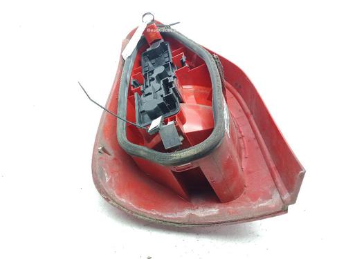Right taillight CITROËN XSARA PICASSO (N68) 1.6 HDi | BP29298871C35 