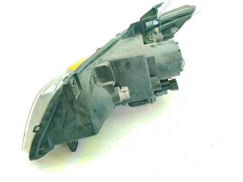 Right headlight INFINITI FX 45 All-wheel Drive | BP24970094C29 - Image 5