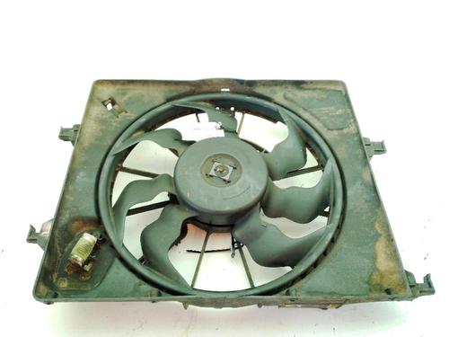 BP30561822M35 main image