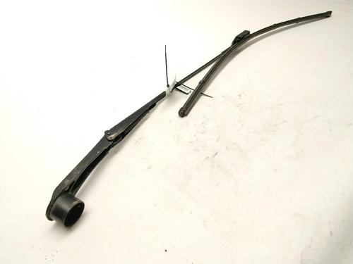 Used Front windshield wiper arm Front windshield wiper arm FORD TRANSIT CUSTOM V362 Van (FY, FZ) 2.0 EcoBlue (105 hp) 40278758 40278758