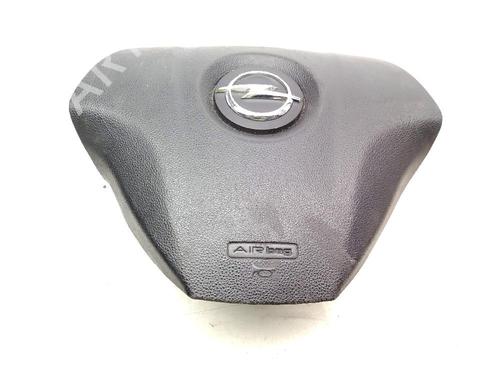 driver-airbag-opel-combo-box-bodympv-x12-2012-30747037 main image