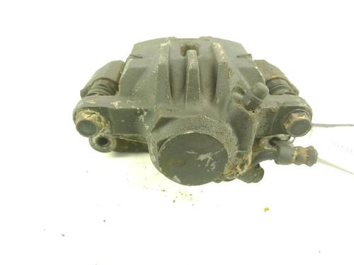 Left rear brake caliper SUBARU XV (_GP_) 2.0 D AWD | BP18366928M107 