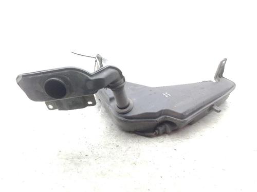 Used Windscreen washer tank AUDI Q5 (8RB) 3.0 TDI quattro (240 hp) 24045619