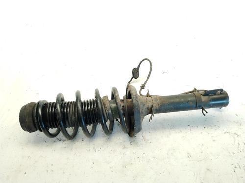 Right front shock absorber SEAT LEON (1M1)  | BP29021697M17 