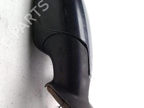 Right mirror SEAT LEON (1M1) | BP30526019C27