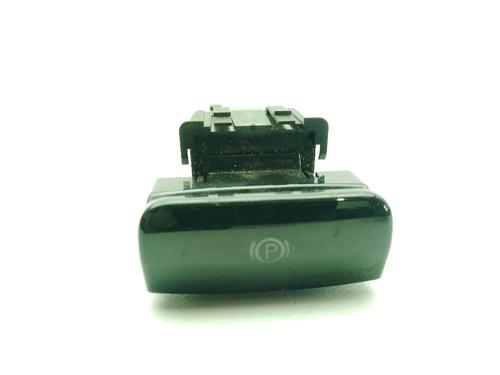 Comutador CITROËN C4 Picasso I MPV (UD_) 1.6 HDi 110 (112 hp) 32155027