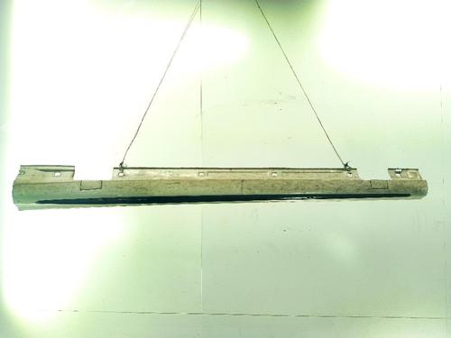 Trinbræt MERCEDES-BENZ A-CLASS (W176) A 180 CDI / d (176.012) (109 hp) 30145980