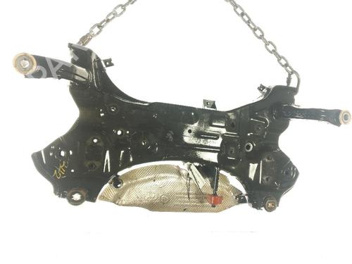Used Subframe Subframe 35943218 35943218