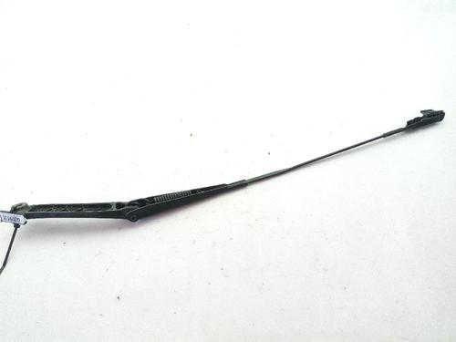 Used Front windshield wiper arm Front windshield wiper arm AUDI A4 B8 Avant (8K5) 2.0 TDI (143 hp) 19938742 19938742