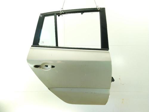right-rear-door-renault-koleos-i-hy_-2008-25734470 main image