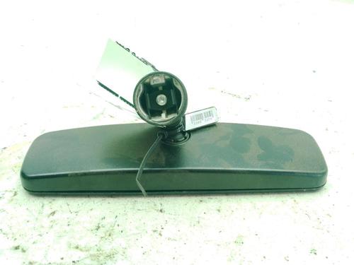Rear mirror SEAT IBIZA III (6L1) 1.9 TDI | BP25865711I6 