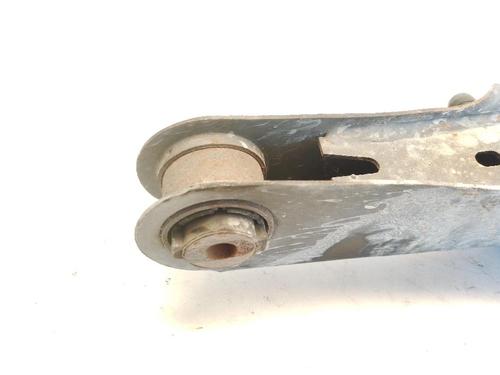 Querlenker links hinten MAZDA CX-5 (KE, GH) 2.2 D AWD (KE102) | BP29383316M14 
