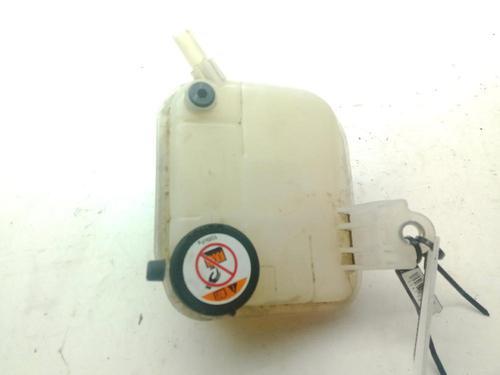 expansion-tank-toyota-c-hr-_x1_-2016-23998621 main image