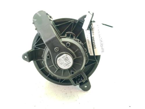 Heater blower motor FORD PUMA (J2K, CF7) 1.0 EcoBoost mHEV | BP28508894M62 - Image 3