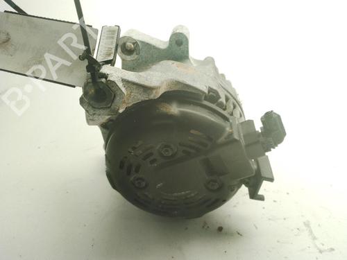Alternator BMW X1 (F48) sDrive 18 d | BP24049178M7 