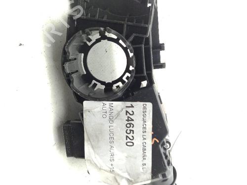 Headlight switch TOYOTA AURIS (_E18_) | BP36070052I24 - Image 2