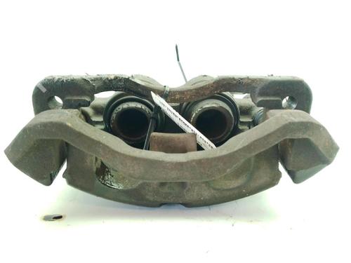 Used Left front brake caliper IVECO DAILY III Platform/Chassis 35 S 11,35 C 11 (A2FC13AA, A6FBU4AB, A2NB14A1, A2ND13A1,... (106 hp) 30477414