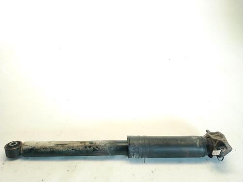 Used Right rear shock absorber OPEL ZAFIRA TOURER C (P12) 1.6 CDTI (75) (136 hp) 27495735