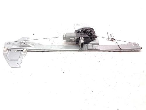 front-right-window-mechanism-peugeot-partner-mpv-5_-g_-1996-31081281 main image