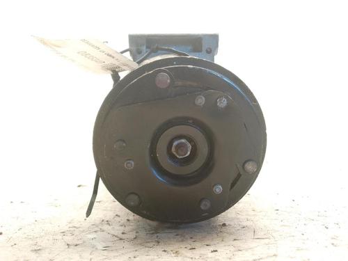 Used AC compressor AC compressor OPEL VIVARO A Bus (X83) 1.9 DTI (F7, J7, A07) (101 hp) 24996021 24996021