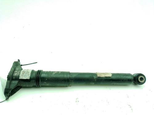 Right rear shock absorber CITROËN C4 III (BA_, BB_, BC_) 1.2 PureTech 100 (BAHNEA, BAHNKA) | BP32155139M19