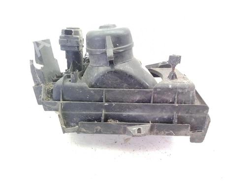Left headlight PEUGEOT EXPERT (224_) 2.0 HDi | BP29628296C28 