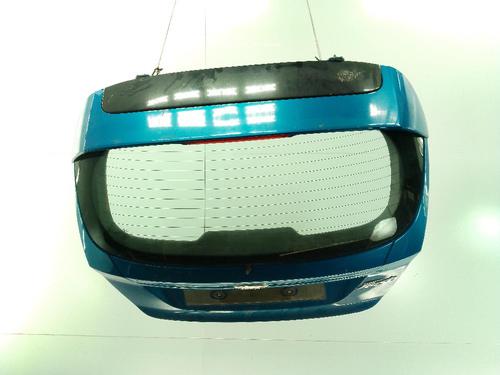 tailgate-ford-fiesta-vi-cb1-ccn-2008-24001903 main image