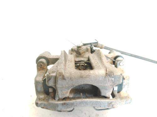 Used Left rear brake caliper Left rear brake caliper CUPRA FORMENTOR (KM7, KMP) 1.5 TSI (150 hp) 26920915 26920915