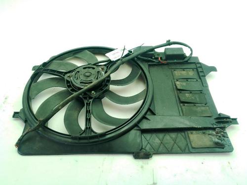 Radiator fan MINI MINI (R50, R53) Cooper | BP30146204M35
