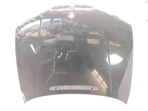 Capot BMW 3 Compact (E46) 316 ti | BP35720959C1 - Image 3