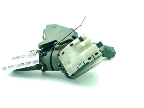 Headlight switch NISSAN NAVARA NP300 (D40) 2.5 dCi 4WD | BP31609113I24 - Image 2
