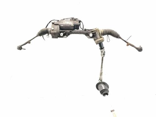 Used Steering rack BMW 3 (E90) 320 d (163 hp) 32402716