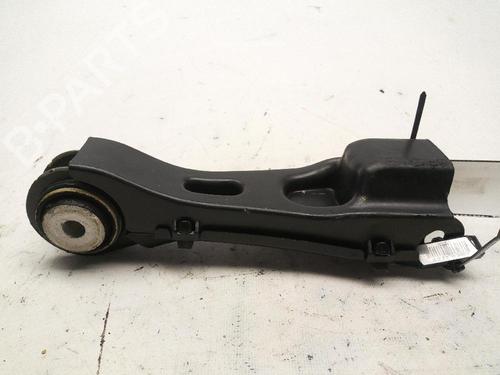 left-rear-suspension-arm-mercedes-benz-cla-c118-2019-24046107 main image