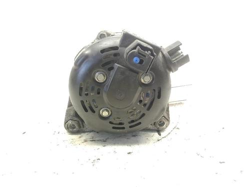 Alternator FORD FOCUS III 1.0 EcoBoost | BP19543979M7 