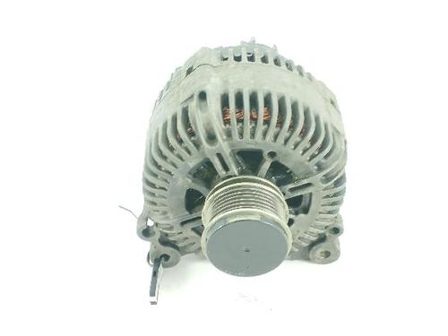 Used Alternator VW PASSAT B6 (3C2) 2.0 TDI 16V (140 hp) 24156382