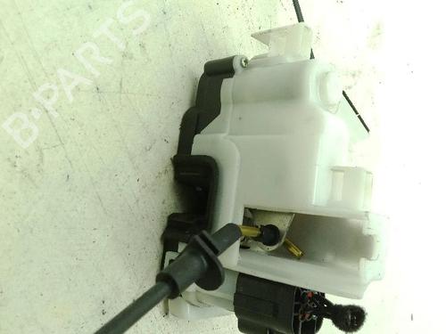 Other FORD KA (RU8) 1.2 | BP35943183O1 - Image 2