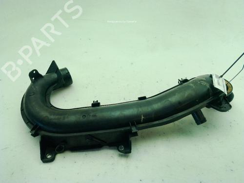 Rør FORD GRAND C-MAX (DXA/CB7, DXA/CEU) 2.0 TDCi (140 hp) 30171040