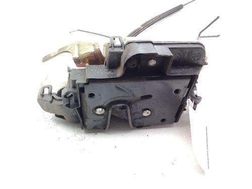 Used Front left lock Front left lock SEAT CORDOBA (6L2) 1.9 TDI (131 hp) 32719436 32719436