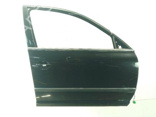 Used Right front door SKODA SUPERB I (3U4) 1.8 T (150 hp) 31694790