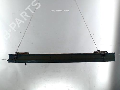 Used Crossmember CITROËN C4 CACTUS 1.6 BlueHDi 100 (99 hp) 24048114