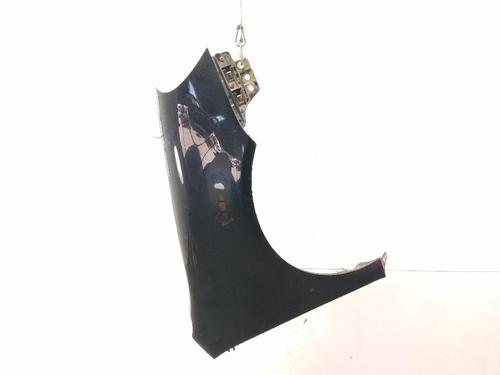 right-front-fenders-vw-golf-v-1k1-2003-2004-2005-2006-2007-2008-2009-2010-38949873 main image