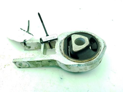 Used Engine mount Engine mount FIAT TIPO Estate (356_, 357_) 1.4 LPG (356WXF1B) (120 hp) 32695401 32695401